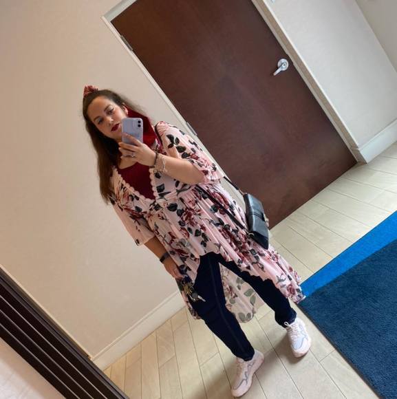 stephanieval97